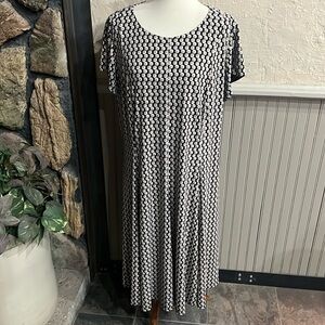 Jessica Howard Dress